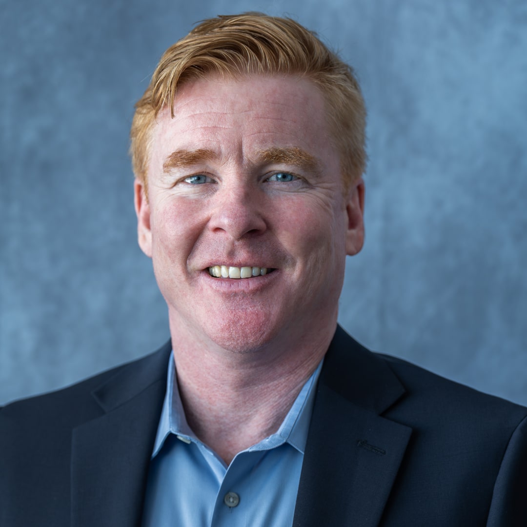 EdgeCore Digital Infrastructure Hires Tenured Chief Legal Officer with Deep Data Center Expertise