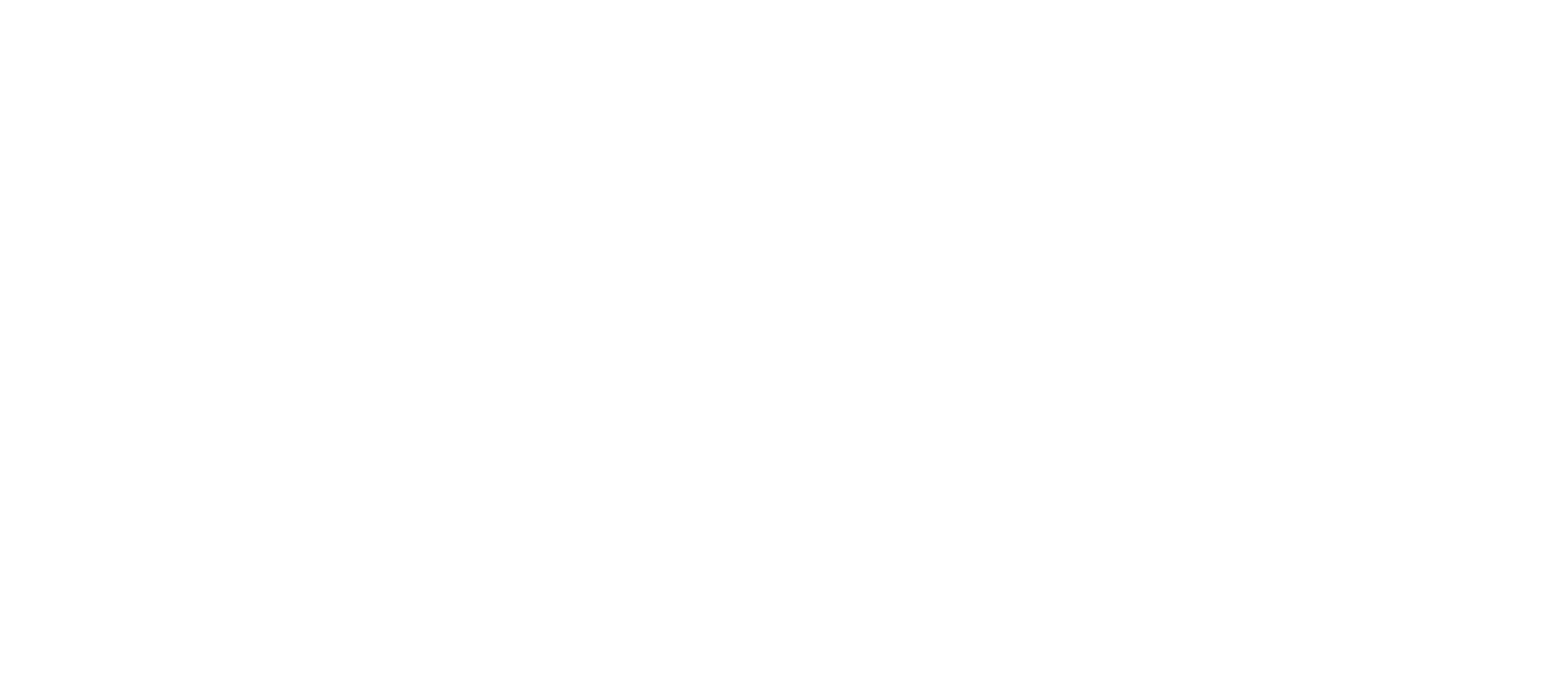 EdgeCore Digital Infrastructure