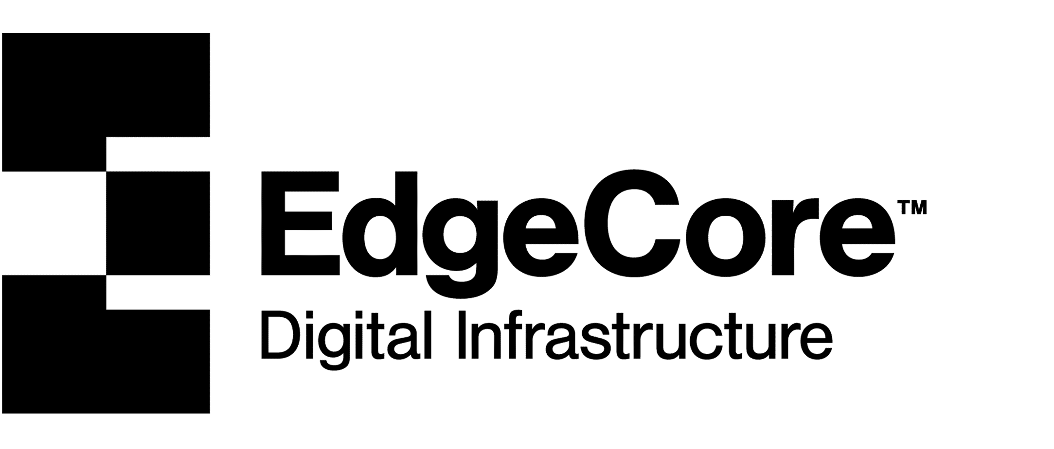 EdgeCore Digital Infrastructure